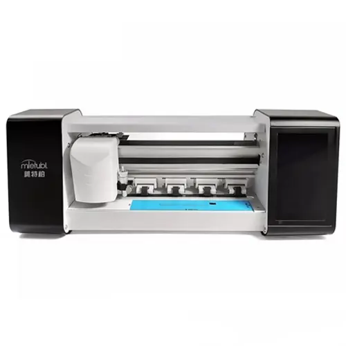 Replacement for MIETUBL INTELLIGENT FILM CUTTING MACHINE - Quality Phone Parts in Sri Lanka